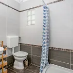 Διαμέρισμα 1 Bedroom Lovely In *