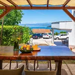 Διαμέρισμα 1 Bedroom Lovely In