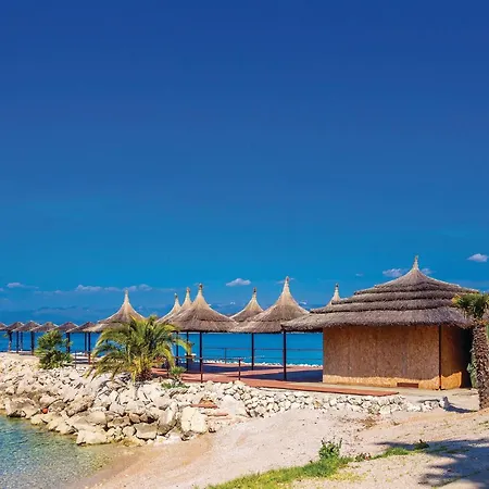 דירה Stunning In With Wifi *