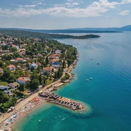 Stunning In With Wifi * נייביצה